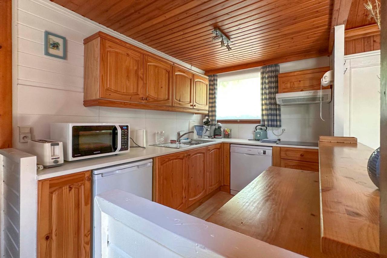 Chalet South Soul *