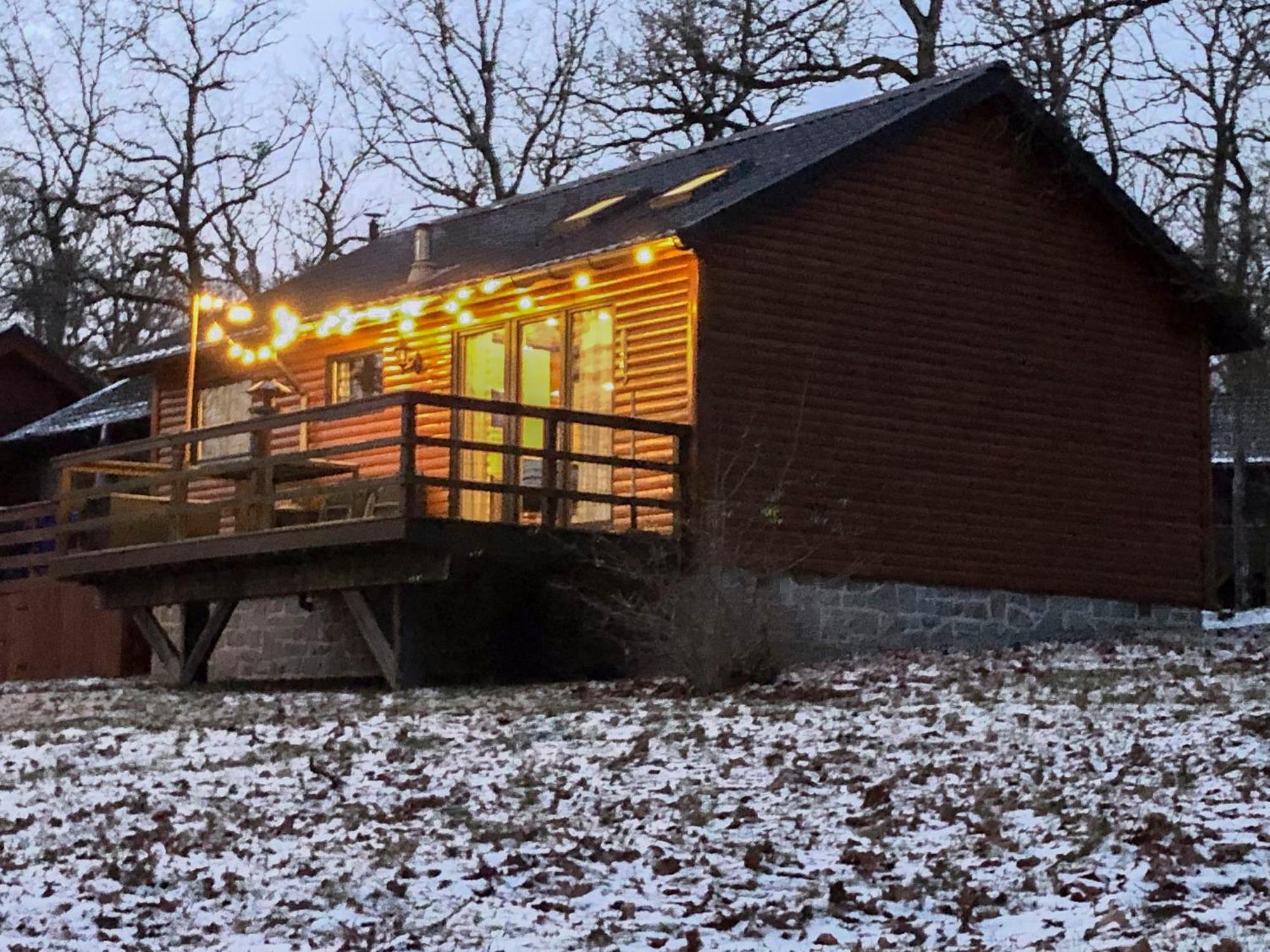 Chalet South Soul